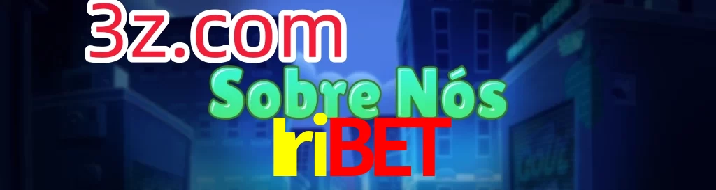 Iribet